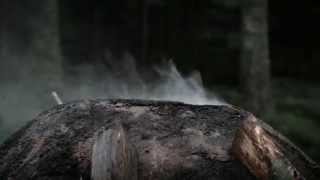 Das kalte Herz (2013) - Trailer