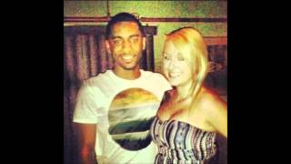 R.I.P Michael &quot;Money&quot; McEachern