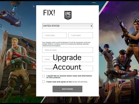 download lagu mp3 mp4 You Already Have An Account Please Sign In, download lagu You Already Have An Account Please Sign In gratis, unduh video klip You Already Have An Account Please Sign In