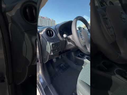 фото nissan note ii 0