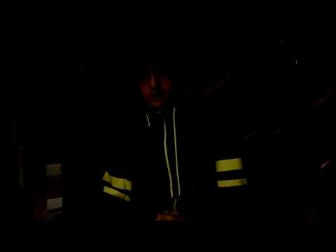 JAYLO VUITTON - THE END