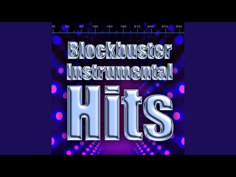 Barbra Streisand (Made Famous by Duck Sauce)