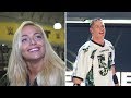 Liv Morgan had a crush on John Cena?: Ask the WWE PC, Sept. 8, 2017