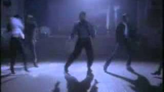 Sweet Sensation Love child 1990