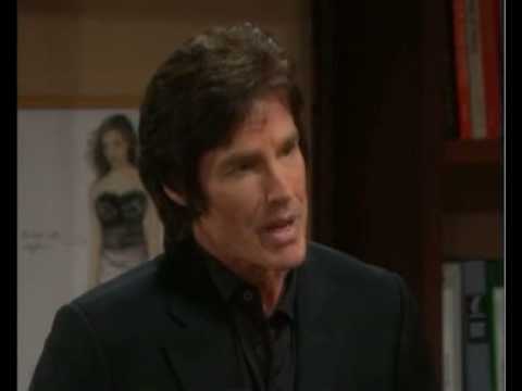 NEXT on THE BOLD AND THE BEAUTIFUL Episode 5680