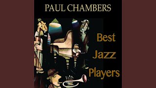 Omicron (Remastered)