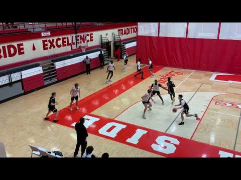 04292022 - NOVA Village Turner vs MAC Basketball-2024