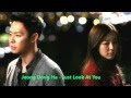 Jeong Dong Ha - Just Look At You (I Miss You ...