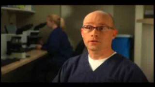 Derm assoc Pattee.wmv