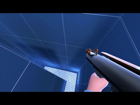 [S] pear on jump_koi Trick 5 (BEASTING LAST AS SOL) - 0:05.220