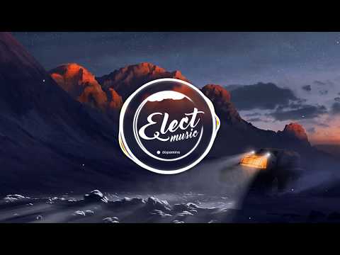 Ed Sheeran & Travis Scott - Antisocial (MK Remix)