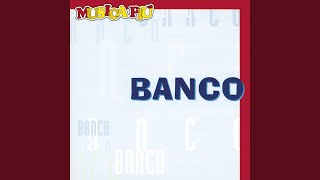 Music video thumbnail preview for Lies in Your Eyes by Banco del Mutuo Soccorso