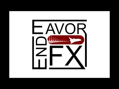 Free Download Flawed Filters v1.0.0 WiN-R2R