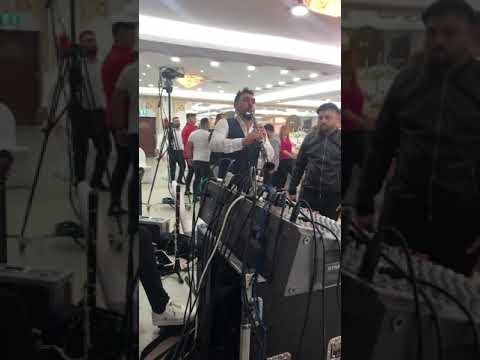 Sali okka ork Parlament 2019