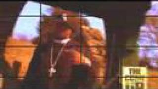 Jadakiss - What&#39;s Fuckin Wit That