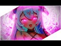 Bao The Whale Ojousama Original Song Prod Overspace