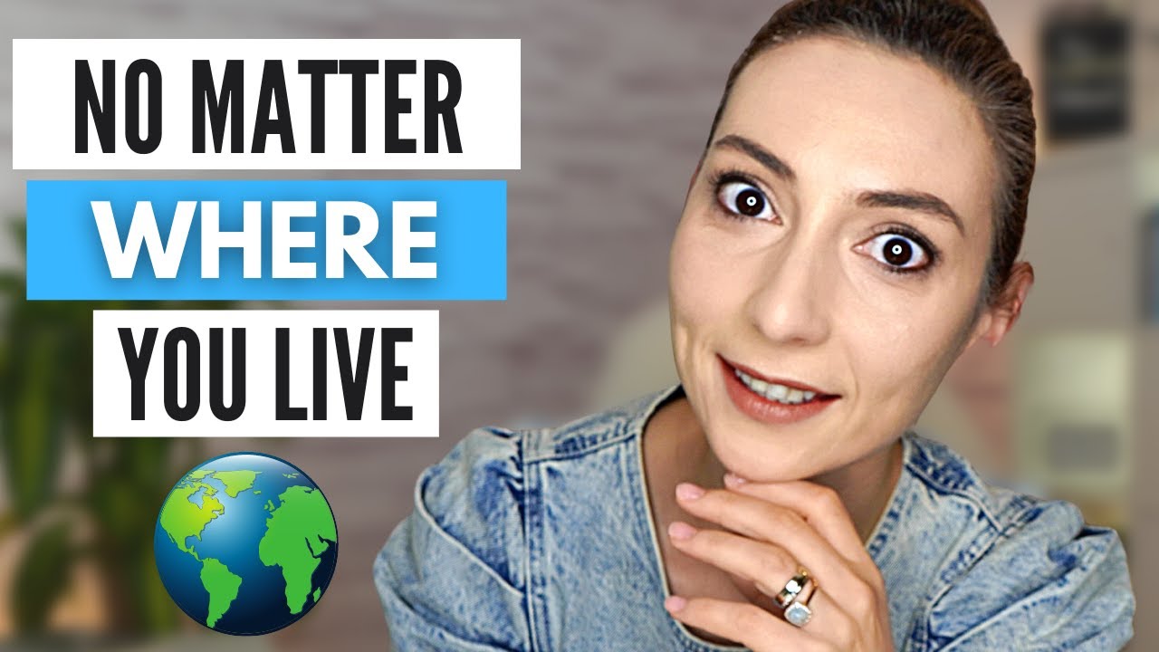 Work from Home WORLDWIDE with these 7 Companies ALWAYS HIRING Entry Level Remote Jobs