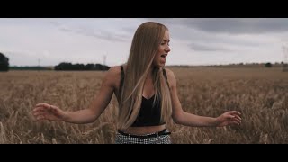 Download lagu Green Day - 21 Guns (Cover by Karolína Kopáčková and Míra Šebek) mp3 Download lagu Green Day - 21 Guns (Cover by Karolína Kopáčková and Míra Šebek) mp3