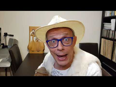 MPD odc. 304 - Ktokolwiek widział, ktokolwiek wie...