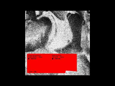 Solomun feat. Isolation Berlin - Kreatur der Nacht (Maceo Plex Remix)