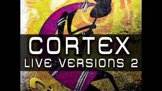 Cortex Vs Insane Logic - Kill Zone (Live Mix)