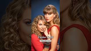 Top 12 MOST Beautiful Pop Singers of 2000s - Then & Now 2 😱 Shocking Transformations