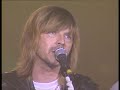 Renaud / La ballade nord irlandaise   (Live 1995)