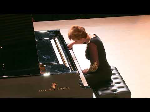 M. Glinka/M. Balakirev - The Lark. Piano Transcription of Glinka's Lyrical Song (1864)