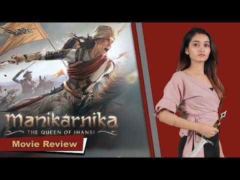 download lagu mp3 mp4 Manikarnika Review Koimoi, download lagu Manikarnika Review Koimoi gratis, unduh video klip Manikarnika Review Koimoi