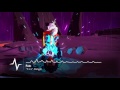 Danger 6 24 From Furi Original Soundtrack