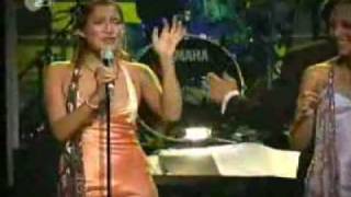 now that we found love (7)