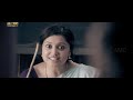 REKKA Hindi Dubbed Full Movie Vijay Sethupathi Lakshmi Menon Sija Rose Action Romantic Movie