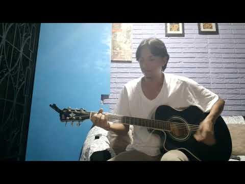 Con voz de mando - Jesús Adrián Romero