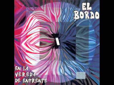 Guitarra Y Cancion video