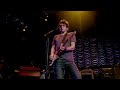 John Mayer - I Don't Need No Doctor (Where The Light Is) Full HD