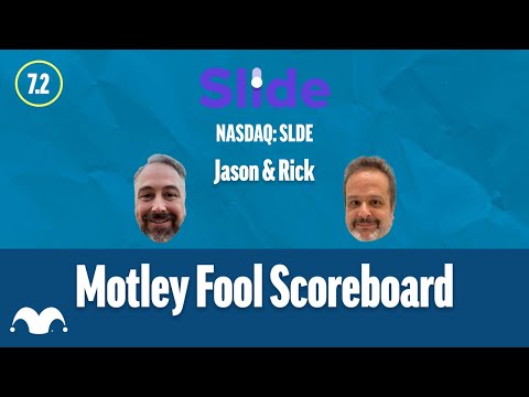 3 Reasons Slide Insurance Could Deliver 10-15% Returns