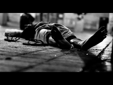 Un hombre murió tras enfrentamiento con la Policía en Alto Paraná