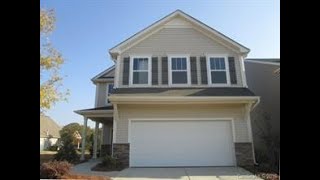 Charlotte Homes for Rent 3BR/2.5BA by Charlotte Property Management