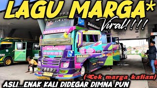 Download lagu VIRAL..!! LAGU MARGA-MARGA BATAK DI INDONESIA || DIJAMIN  ENAK DI DEGAR mp3