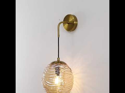 Превью видео