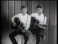 The Everly Brothers, Long Time Gone