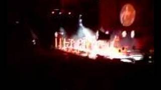 arcade fire the well and the lighthouse