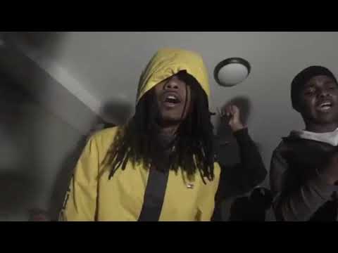 Everyperson dissed in Timo  x  maine jane "Neva cared"