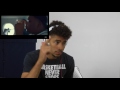 RUSS GOT THIS MUSIC VIDEO REACTION!!! RUSS GOT THIS MUSIC VIDEO REACTION!!!