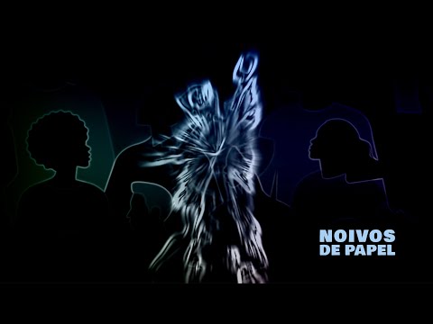 Noivos de papel - “Canções italianas em ritmo brasileiro” #musicabrasiliana #samba #VersãoBrasileira