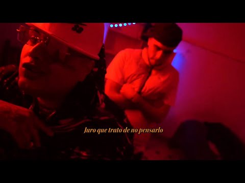 J Power & Gücca (KWAN) - 2 Laps (Video Oficial) Shot By. Bobina Records