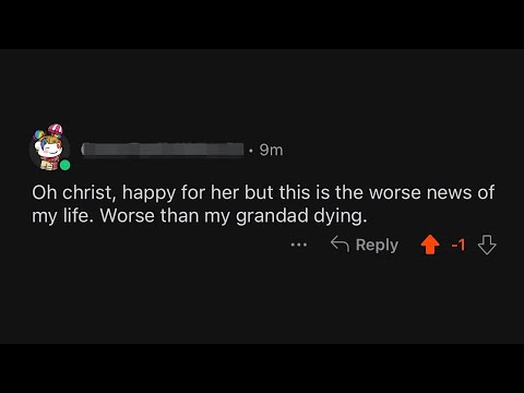 Taylor Swift Subreddit