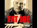 Fat Joe - My Fofo (Instrumental) - Alessandro Rad Fat Joe - My Fofo (Instrumental)