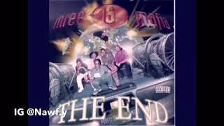 Three 6 Mafia - Life Or Death Slowed