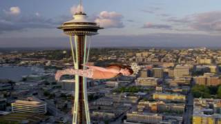 Lisa Prank - Luv Is Dumb